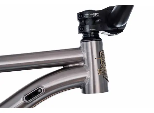 Thomson Hooch MTB rám na kolo