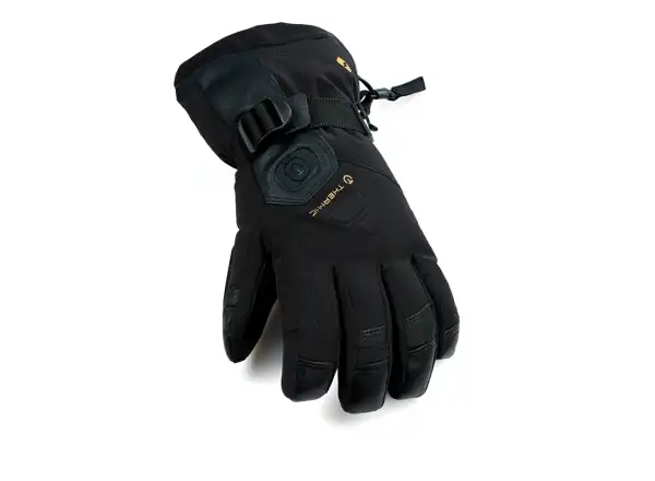 Thermic Ultra Heat Boost Gloves Men vyhřívané rukavice