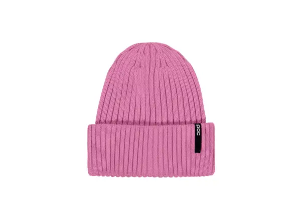 POC Beanie čepice Thulite Pink