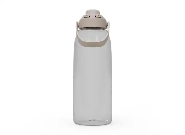 Camelbak Thrive Chug lahev 1,5 l Clear