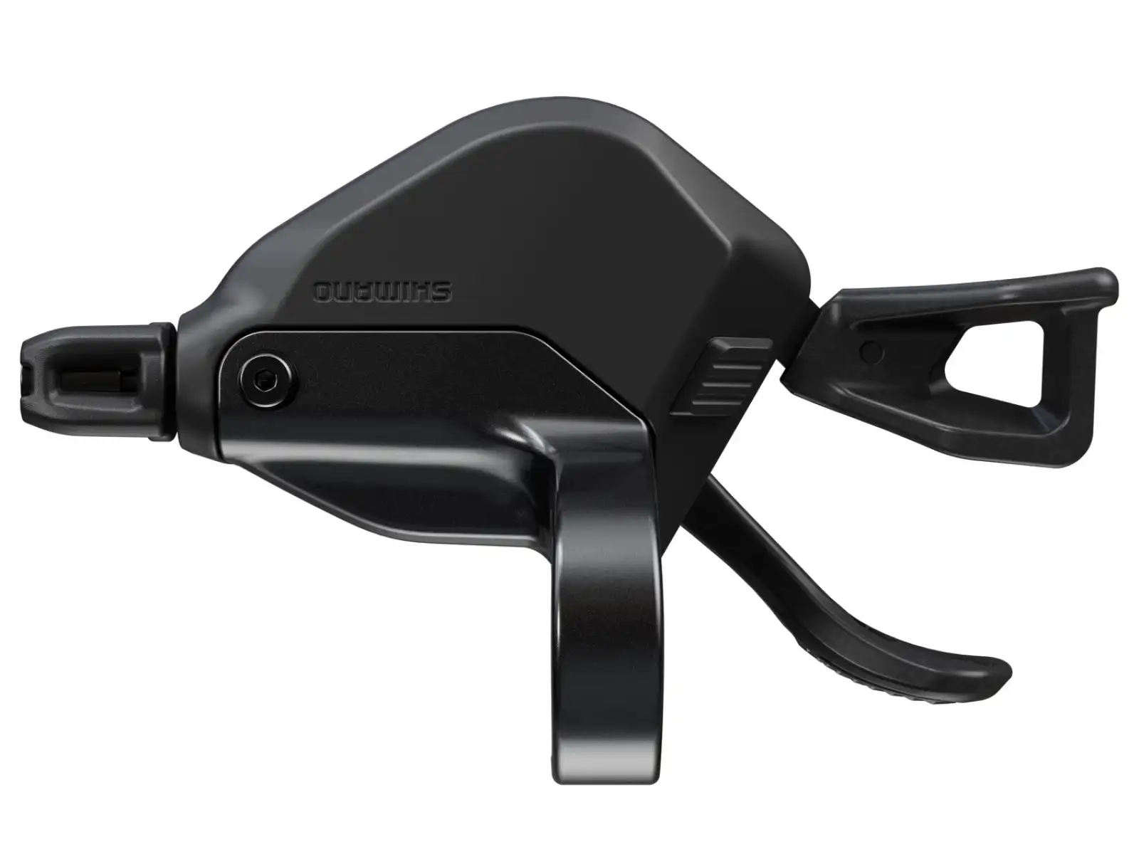 Shimano Deore XT SL-M8210-R 12sp. řadící páčka
