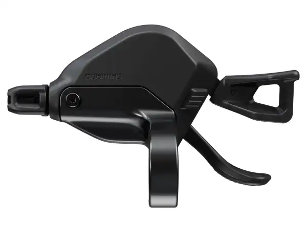 Shimano Deore XT SL-M8210-R 12sp. řadící páčka