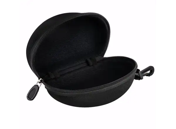 Force Case pouzdro na brýle pevné černá