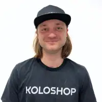 Karel Dundr