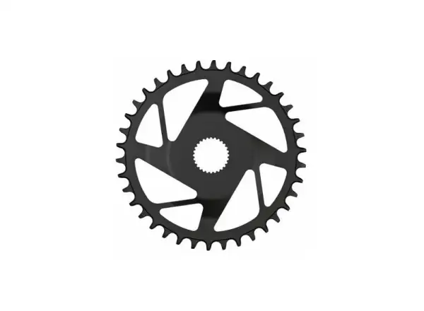 FSA E-Bike DM převodník 148 1x 38t MT-SH12