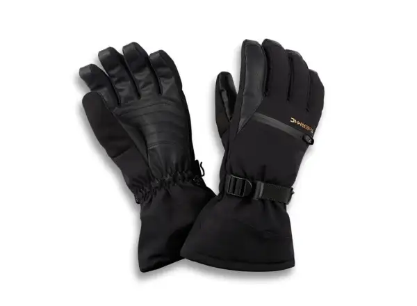 Thermic Snow One rukavice