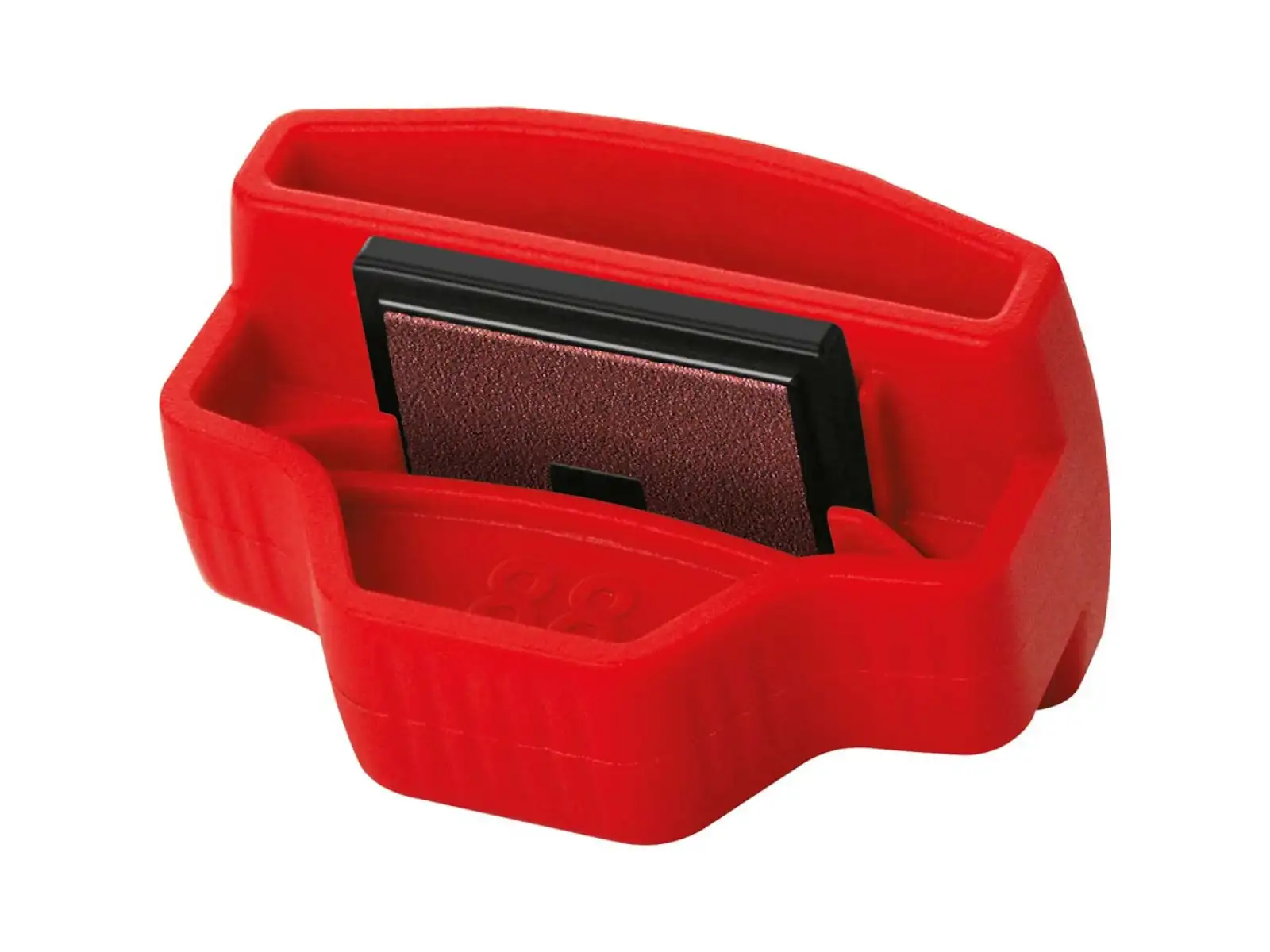 Swix ostřič hran Pocket Edger sada
