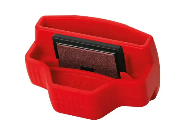 Swix ostřič hran Pocket Edger sada