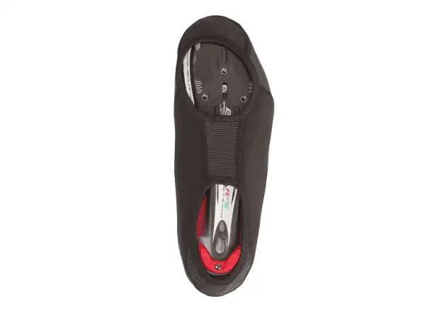 Endura Pro SL Overshoe návleky na tretry černá