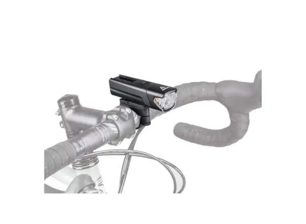 Topeak Whitelite HP 500 přední světlo