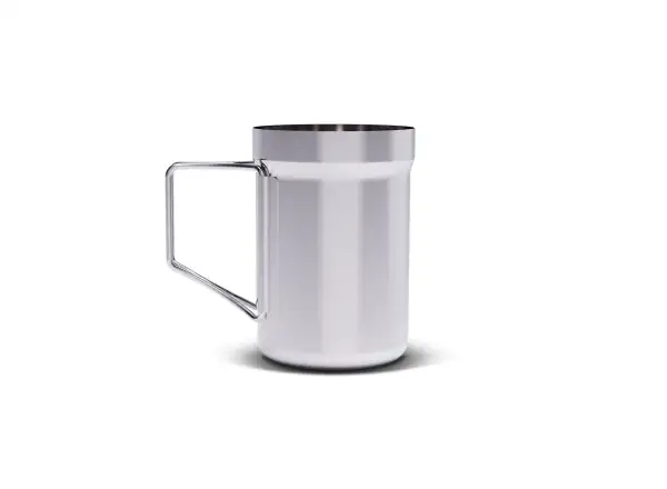 Primus Koppen Trekking nerezový hrnek 0,3 l