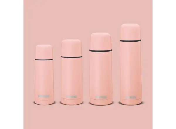 Primus Classic Light termoska 0,75 l Peach