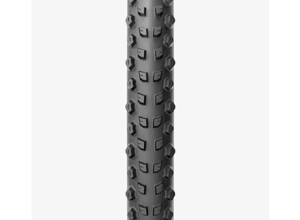 Pirelli Scorpion Race DH S DualWALL+ SmartEVO DH 27,5x2,50" plášť drát
