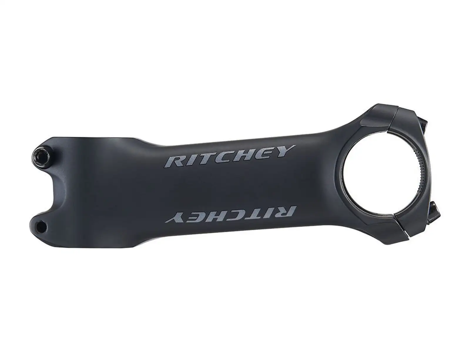 Ritchey WCS Toyon Blatte 84D 31.8x60mm představec + top cap