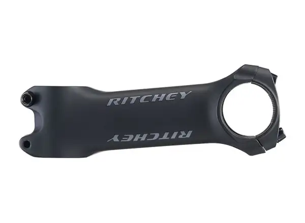 Ritchey WCS Toyon Blatte 84D 31.8x60mm představec + top cap