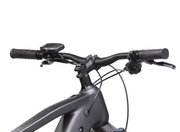 Crussis ONE-Largo 10.10-M (720 Wh) horské elektrokolo