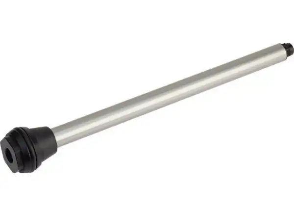 Rock Shox Air Shaft Pike Dual Position 29" - 160 mm travel