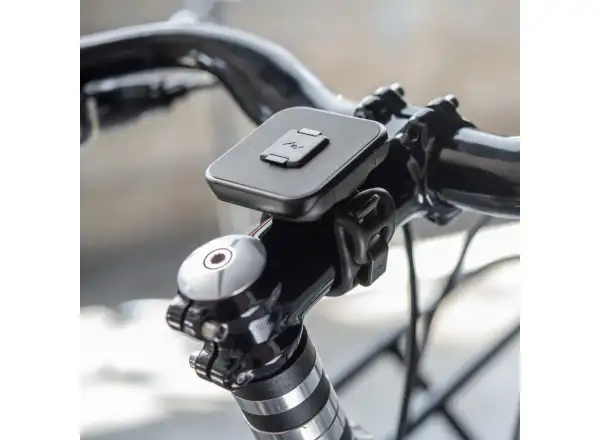 Peak Design Bike Mount Universal držák na mobil Black