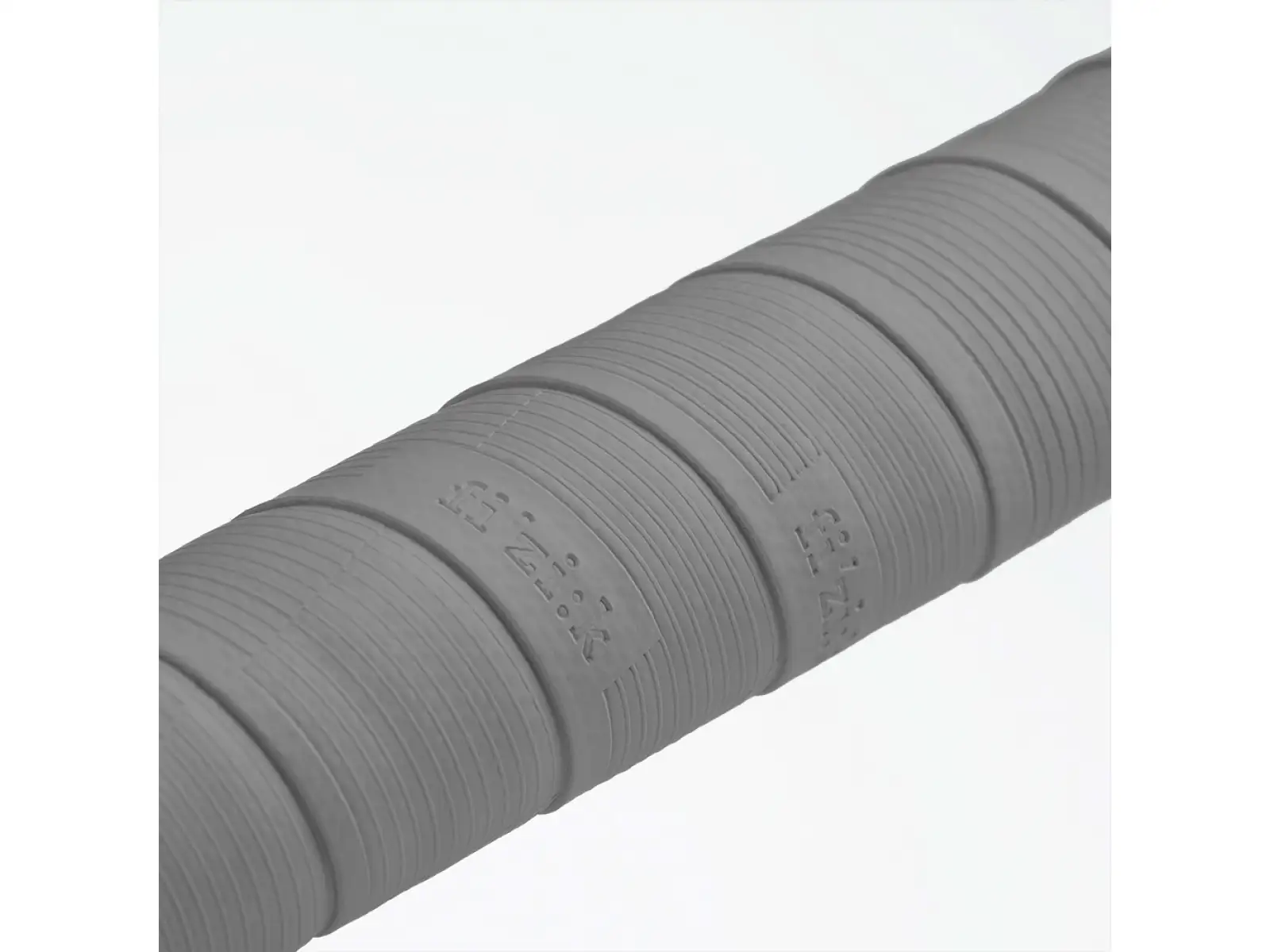 Fizik Vento Solocush Tacky omotávka 2,7 mm Dark Grey