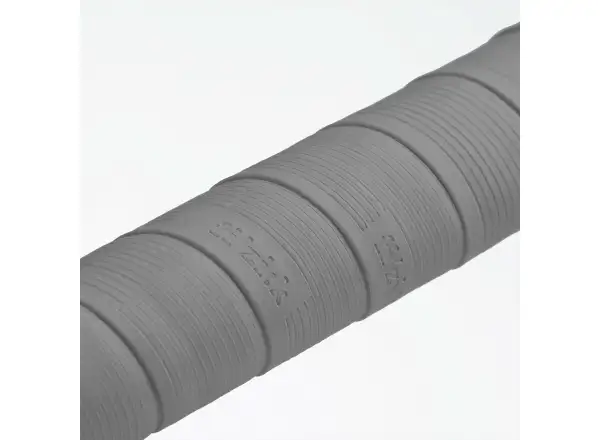 Fizik Vento Solocush Tacky omotávka 2,7 mm Dark Grey