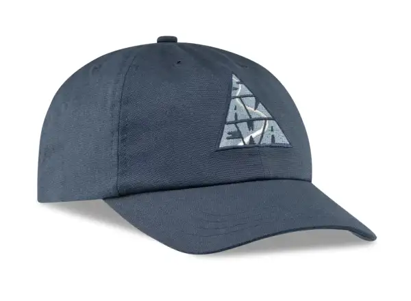 Salewa Graphic kšiltovka Navy