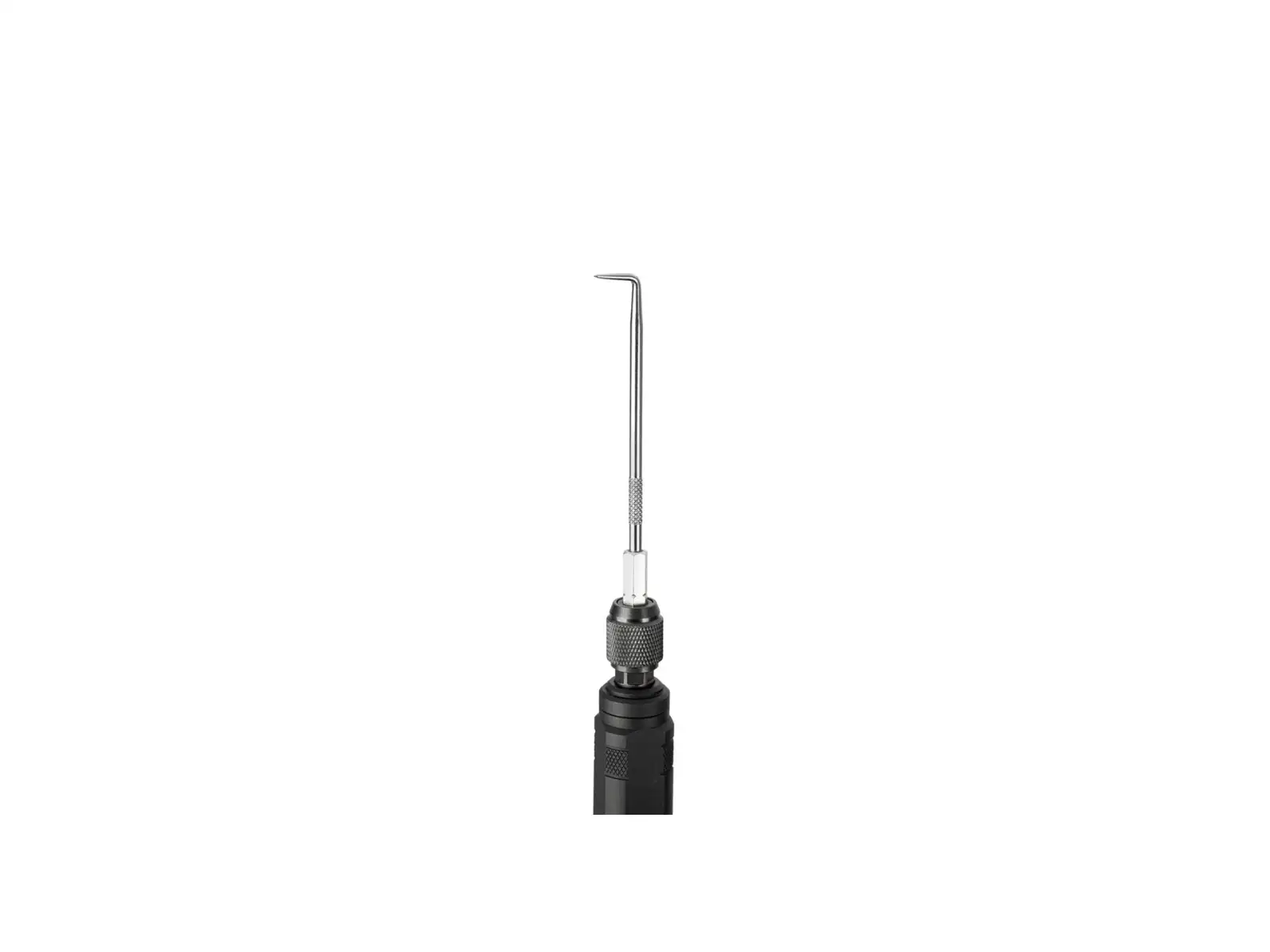 Topeak nářadí Utility tool pick