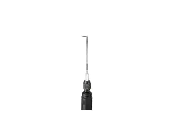 Topeak nářadí Utility tool pick