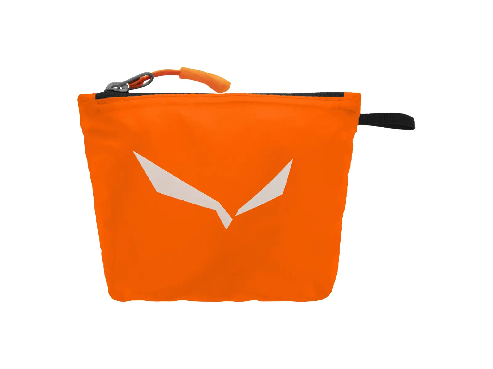 Salewa Raincover pláštěnka na batoh 35-55 l oranžová