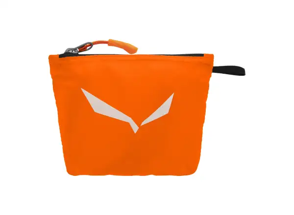 Salewa Raincover pláštěnka na batoh 35-55 l oranžová