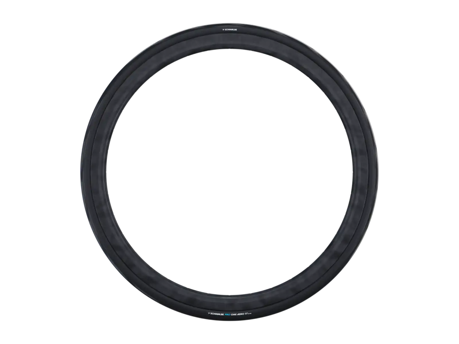 Schwalbe Pro One Aero Front Evo Race Pro TLR, RaceGuard 28-622 silniční plášť kevlar