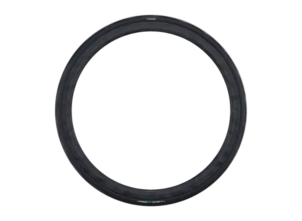 Schwalbe Pro One Aero Front Evo Race Pro TLR, RaceGuard 28-622 silniční plášť kevlar