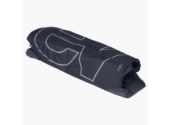 Evoc Bike Bag přepravní taška na kolo Black