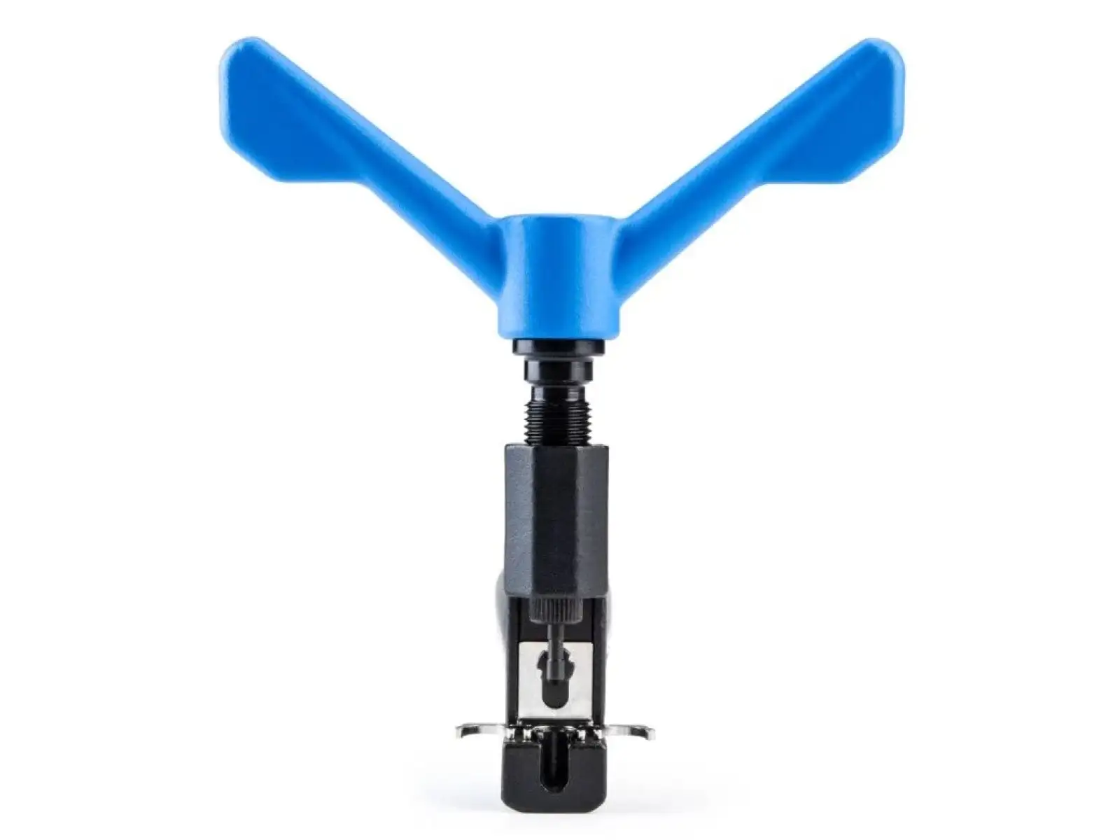 Park Tool Professional nýtovač řetězu