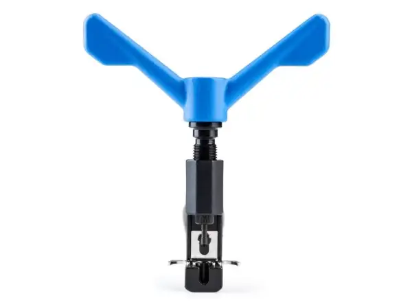 Park Tool Professional nýtovač řetězu