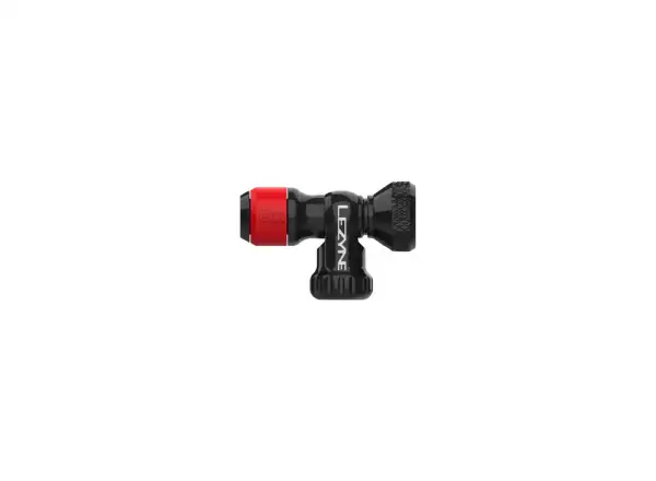 Lezyne CLIK Drive CO2 pumpa + 20g bombička
