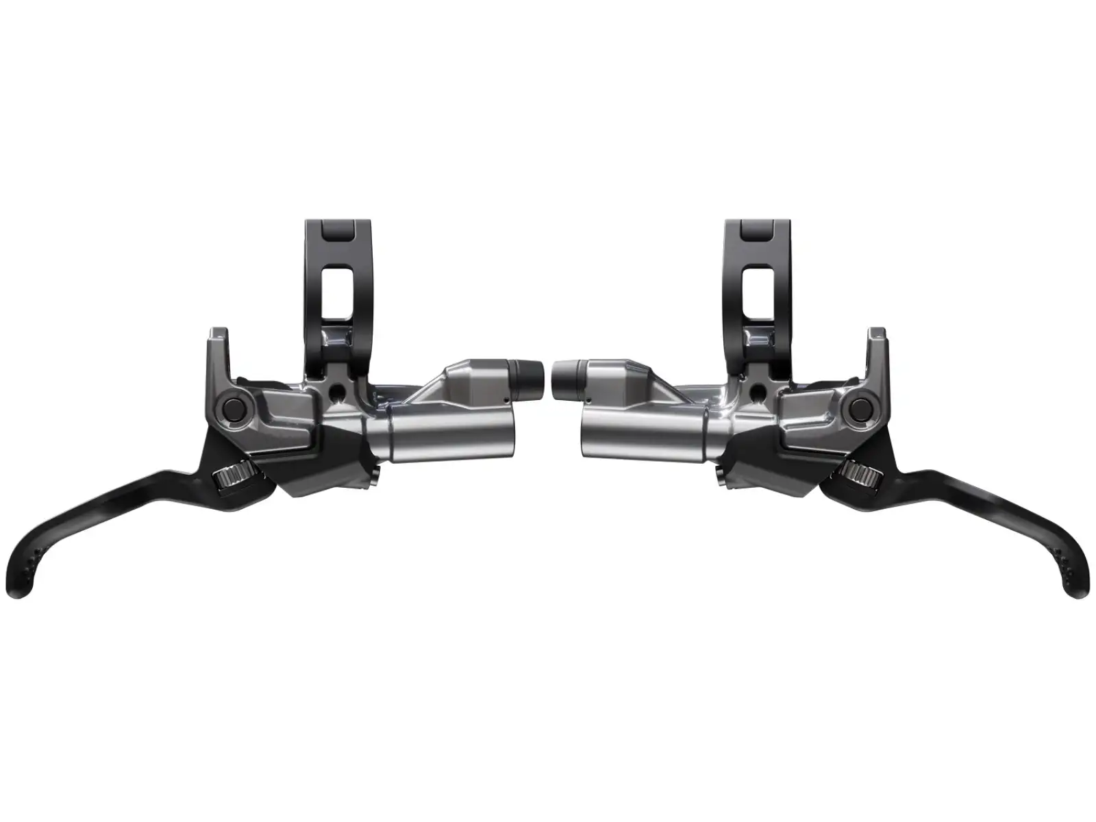 Shimano XTR BR-M9220/BL-M9220 kotoučová brzda přední + zadní Upgrade set