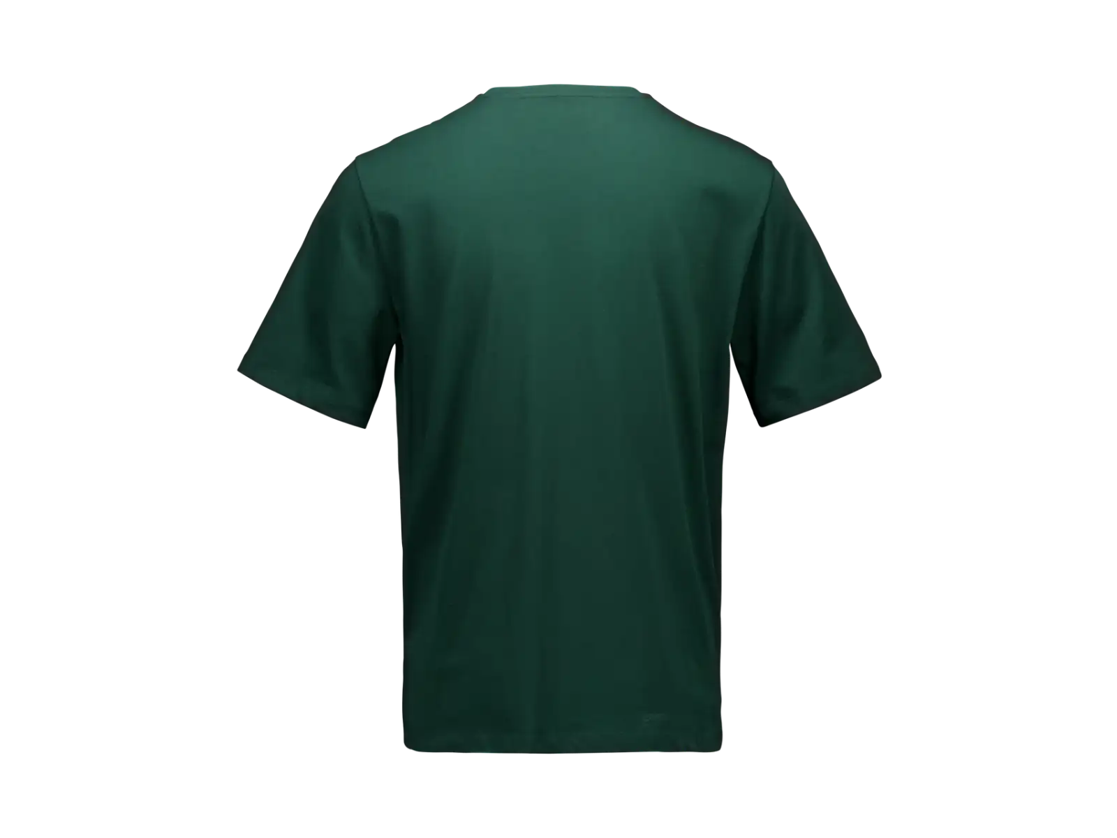 POC Tee triko Pargasite Green