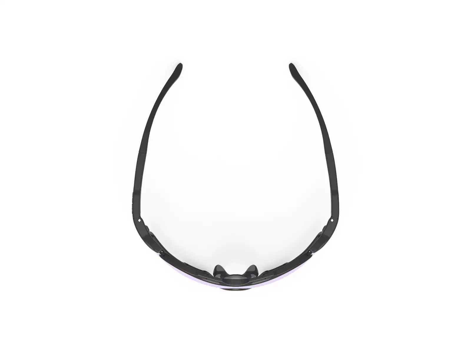 Rudy Project Cutline sportovní brýle Black Matte/Impactx Photochromic 2Laser