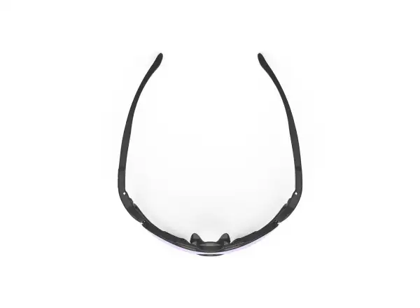 Rudy Project Cutline sportovní brýle Black Matte/Impactx Photochromic 2Laser