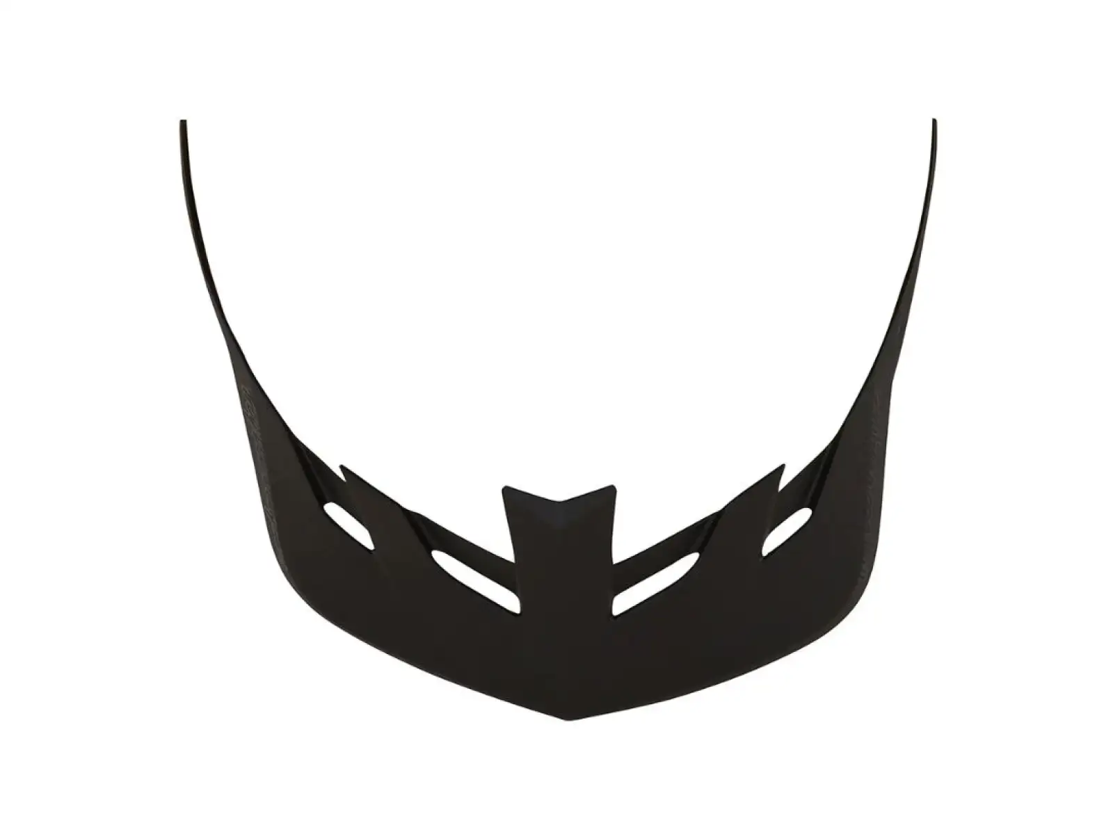 Troy Lee Designs Flowline MIPS přilba Orbit Gold/Black
