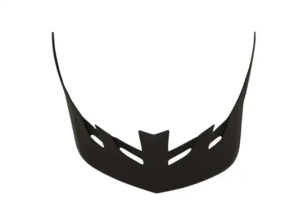 Troy Lee Designs Flowline MIPS přilba Orbit Gold/Black