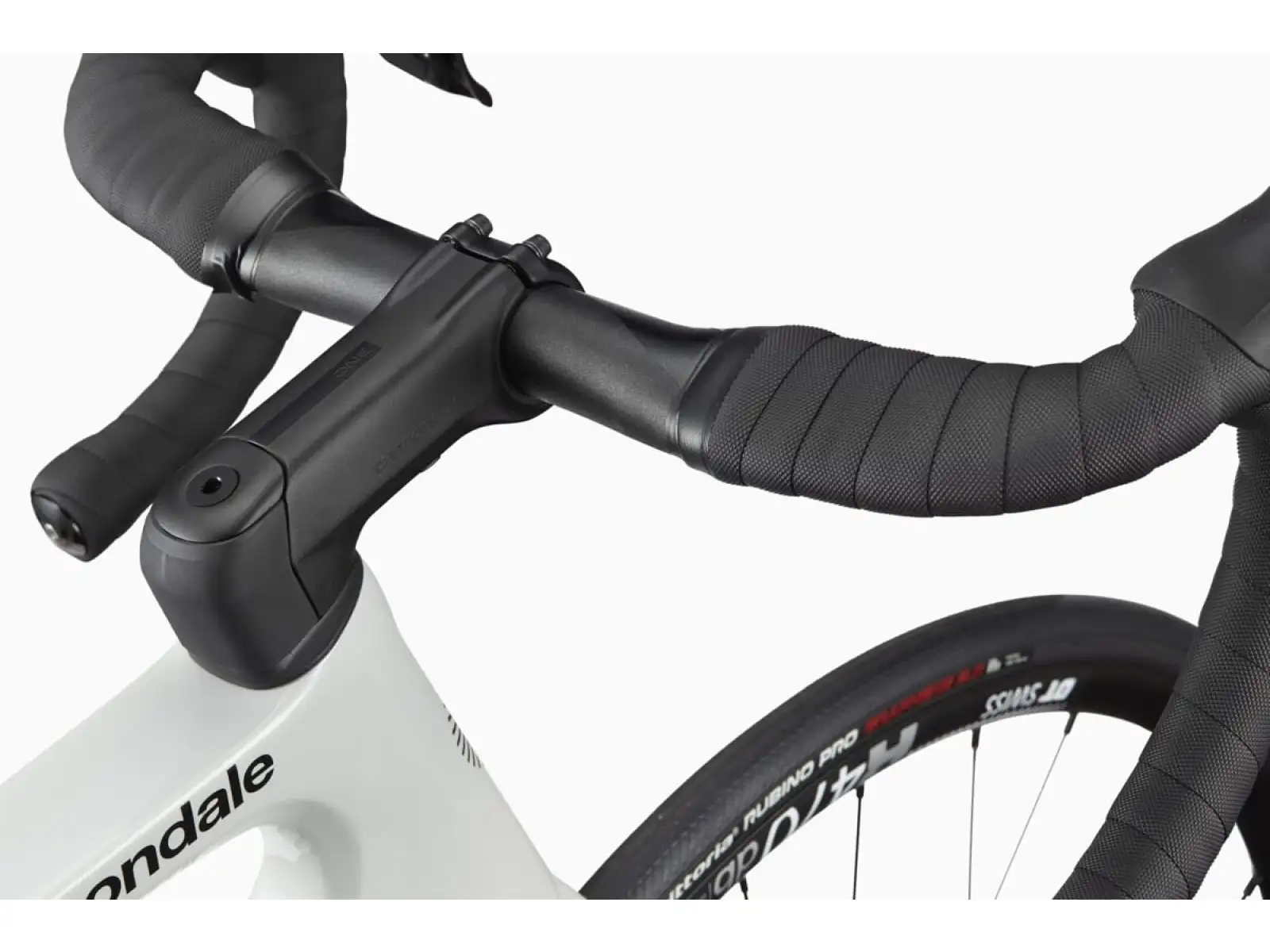Cannondale SuperSix EVO 3 silniční kolo Chalk