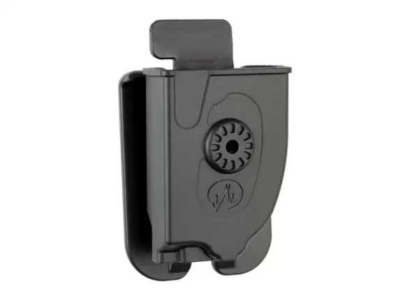 Leatherman Raptor Rescue Black