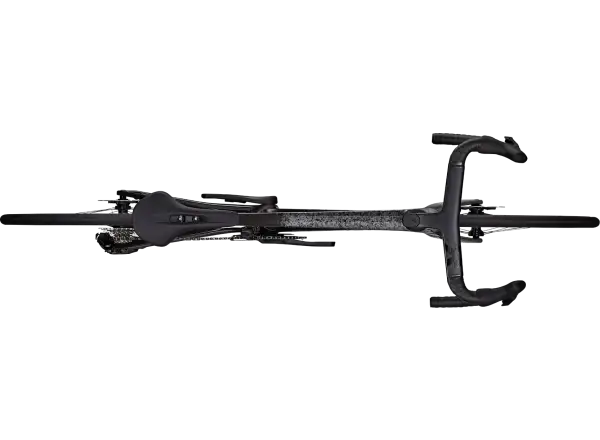 Focus IZALCO MAX 9.7 silniční kolo Soothbrush
