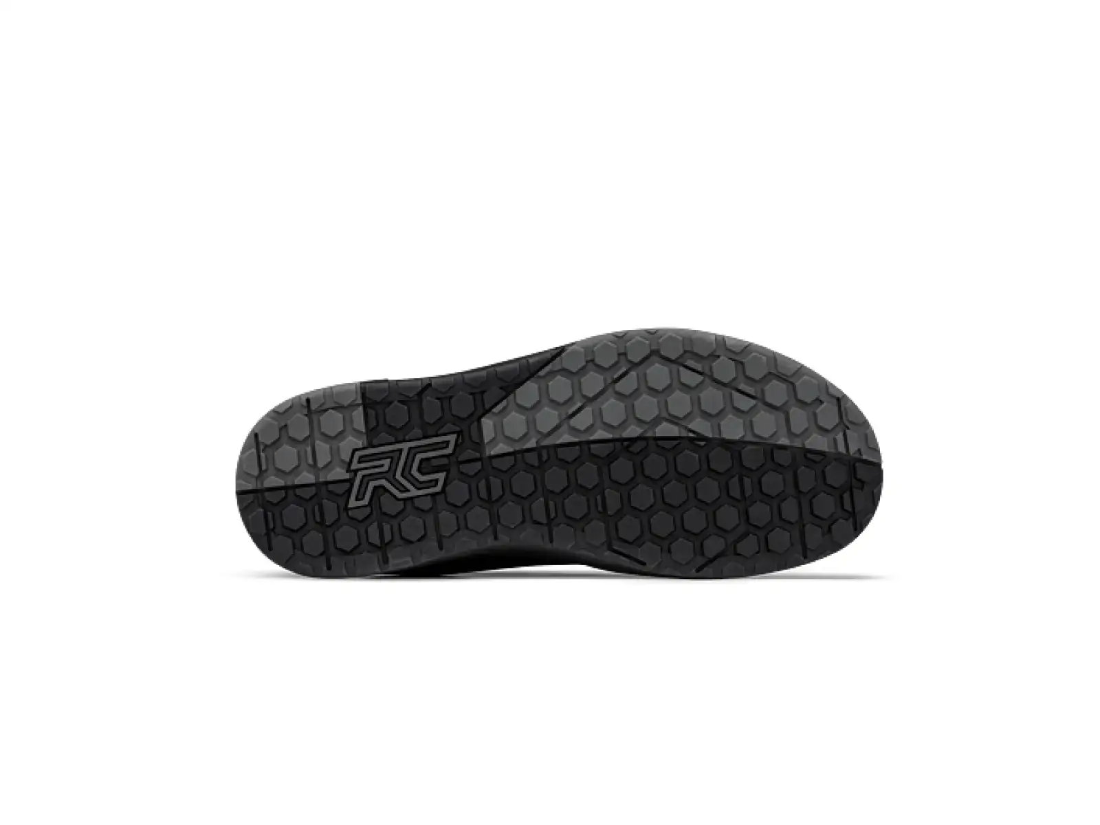 Ride Concepts Livewire dětské boty Charcoal
