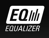 EQ Equalizer