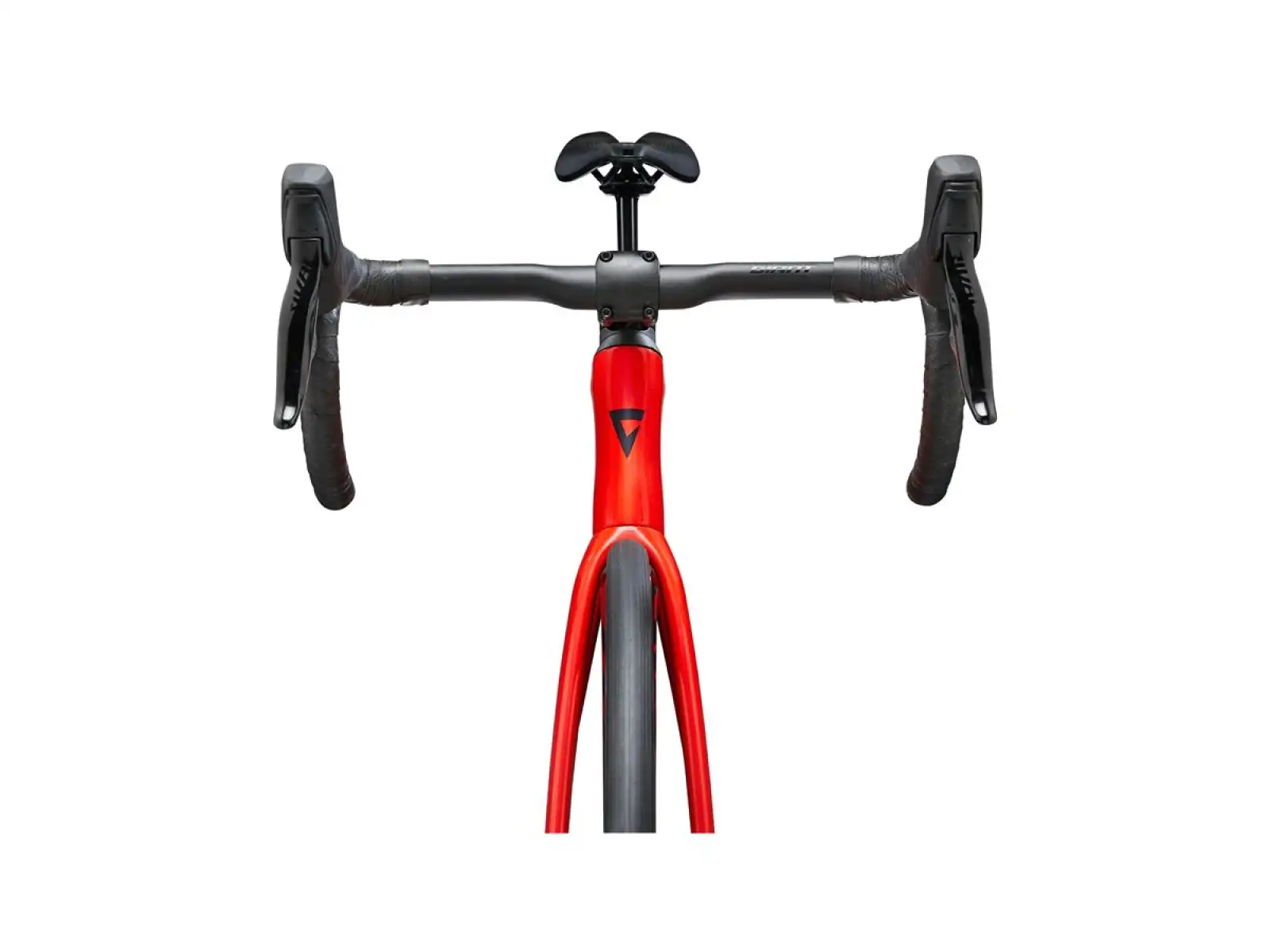 Giant Propel Advanced Pro 1 silniční kolo Phoenix Fire