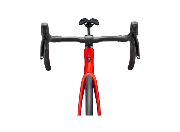 Giant Propel Advanced Pro 1 silniční kolo Phoenix Fire