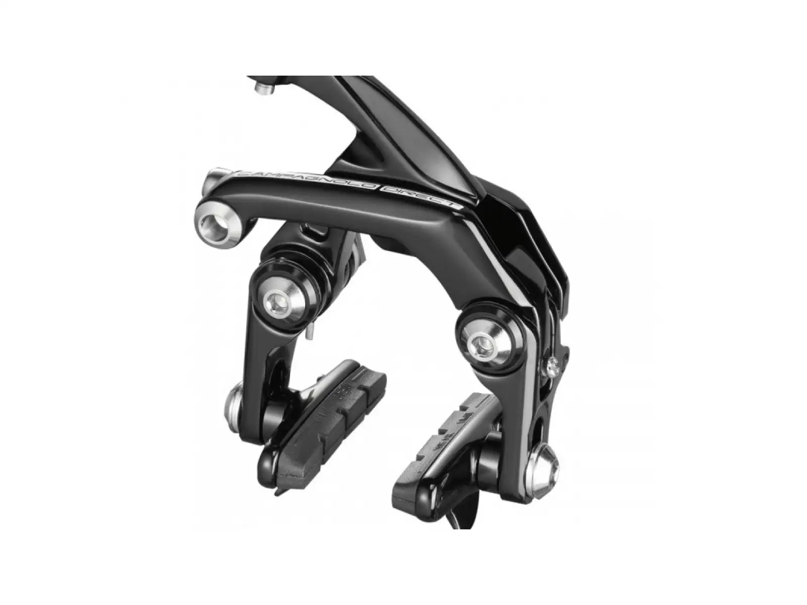 Campagnolo Chorus přední brzdová čelist Direct Mount