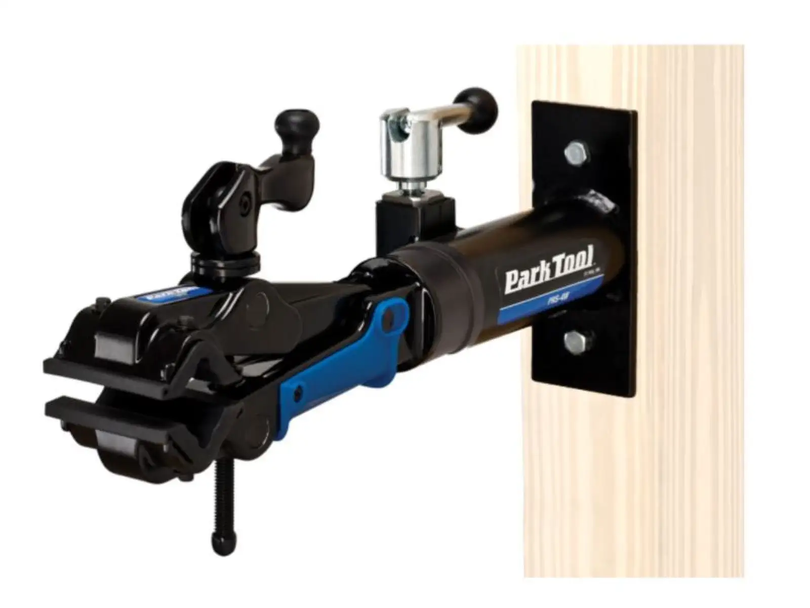 Park Tool PRS-4W-2 montážní stoajn na zeď